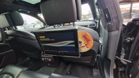 Audi A7 3.0D/S-LINE/АЛКАНТАРА/TV/TOP - 32999 лв. / 16872.12 € - 16062810 10