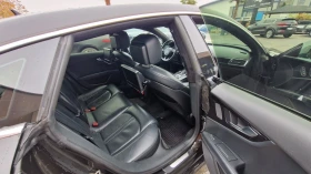 Audi A7 3.0D/S-LINE/АЛКАНТАРА/TV/TOP - 32999 лв. / 16872.12 € - 16062810 6