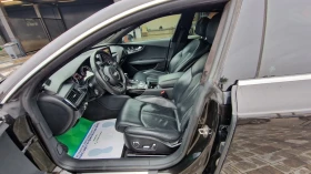 Audi A7 3.0D/S-LINE/АЛКАНТАРА/TV/TOP - 32999 лв. / 16872.12 € - 16062810 4