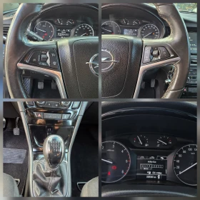 Opel Mokka X 1.6CDTI, 110к.с., Euro 6B, 2018г. - 16500 лв. / 8436.32 € - 50577593 17