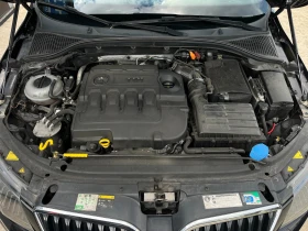 Skoda Octavia 2.0TDI-VRS-RiegerTuning, снимка 16
