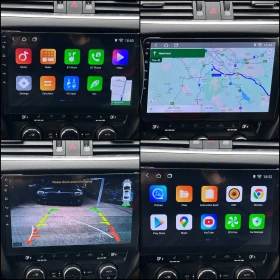 Skoda Octavia 2.0TDI-VRS-RiegerTuning, снимка 12