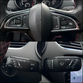 Skoda Octavia 2.0TDI-VRS-RiegerTuning, снимка 13