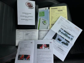 Skoda Octavia 2.0TDI-VRS-RiegerTuning, снимка 10