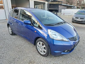 Honda Jazz 1.2i* КЛИМА* ГЕРМАНИЯ - 7990 лв. / 4085.22 € - 58065449 4