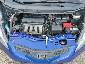Honda Jazz 1.2i* КЛИМА* ГЕРМАНИЯ - 7990 лв. / 4085.22 € - 58065449 12