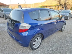 Honda Jazz 1.2i* КЛИМА* ГЕРМАНИЯ - 7990 лв. / 4085.22 € - 58065449 2