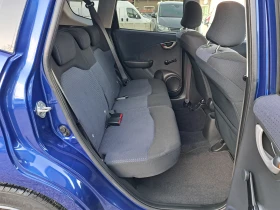 Honda Jazz 1.2i* КЛИМА* ГЕРМАНИЯ - 7990 лв. / 4085.22 € - 58065449 8