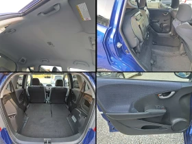 Honda Jazz 1.2i* КЛИМА* ГЕРМАНИЯ - 7990 лв. / 4085.22 € - 58065449 14
