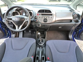 Honda Jazz 1.2i* КЛИМА* ГЕРМАНИЯ - 7990 лв. / 4085.22 € - 58065449 10