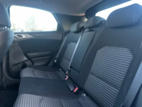 Kia XCeed / GAS / 70000 KM / LANE ASIST / TOP / | Mobile.bg � ����� ������ 10