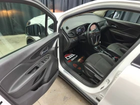 Opel Mokka X 1.6cdti Automatic "COSMO"NAVI"CAMERA&# - 19900 лв. / 10174.71 € - 58719026 7