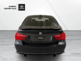 BMW 335 * xDrive * CARFAX * ЦЕНА ДО БГ - 8950 € / 17504.68 лв. - 48501097 6