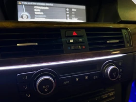 BMW 335 * xDrive * CARFAX * ЦЕНА ДО БГ - 8950 € / 17504.68 лв. - 48501097 15