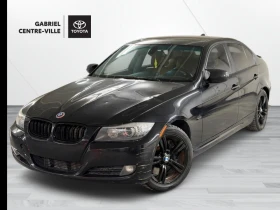 BMW 335 * xDrive * CARFAX * ЦЕНА ДО БГ