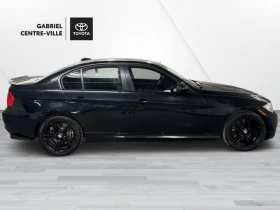 BMW 335 * xDrive * CARFAX * ЦЕНА ДО БГ - 8950 € / 17504.68 лв. - 48501097 4