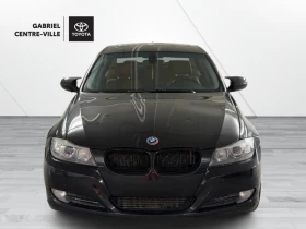 BMW 335 * xDrive * CARFAX * ЦЕНА ДО БГ - 8950 € / 17504.68 лв. - 48501097 2
