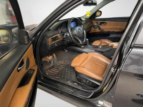 BMW 335 * xDrive * CARFAX * ЦЕНА ДО БГ - 8950 € / 17504.68 лв. - 48501097 9