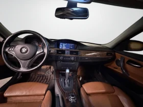 BMW 335 * xDrive * CARFAX * ЦЕНА ДО БГ - 8950 € / 17504.68 лв. - 48501097 11