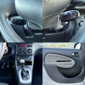 Citroen C3 Picasso 1.6 HDI / PARKTRONIC / AVTOPILOT / FULL SERVICE - 2600 € / 5085.16 лв. - 67276676 15