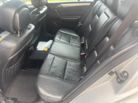 Mercedes-Benz C 220 - 2750 € / 5378.53 лв. - 50666369 3