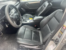 Mercedes-Benz C 220 - 2750 € / 5378.53 лв. - 50666369 4