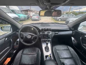 Mercedes-Benz C 220 - 2750 € / 5378.53 лв. - 50666369 7