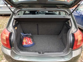 Toyota Corolla 1.4 vvt-i - 1650 € / 3227.12 лв. - 64183341 14