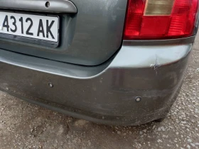 Toyota Corolla 1.4 vvt-i - 1650 € / 3227.12 лв. - 64183341 6