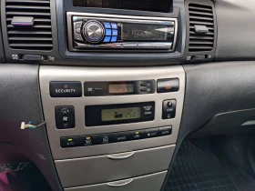 Toyota Corolla 1.4 vvt-i - 1650 € / 3227.12 лв. - 64183341 12