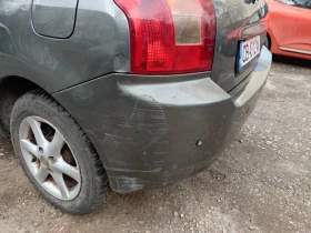 Toyota Corolla 1.4 vvt-i - 1650 € / 3227.12 лв. - 64183341 8