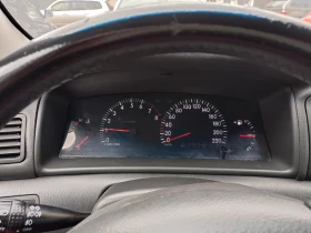 Toyota Corolla 1.4 vvt-i - 1650 € / 3227.12 лв. - 64183341 11