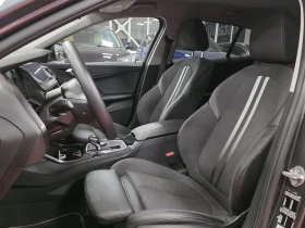 BMW 118 d | 150hp EU6 | Automatic | LED | ///M, снимка 11