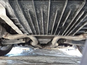 Mercedes-Benz C 43 AMG | DISTRONIC| BURMESTER| ПОДГРЕВ| CARFAX, снимка 15