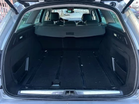 Citroen C5 2, 000HDI EXCLUSIVE EURO5 | Auto.bg — изображение 14