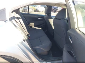 Toyota Corolla 1.8l Hybrid Le - 11500 € / 22492.04 лв. - 38756060 8