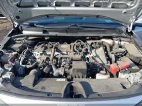 Toyota Corolla 1.8l Hybrid Le - 11500 € / 22492.04 лв. - 38756060 10