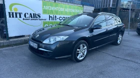 Renault Laguna 2.0 i Automatic