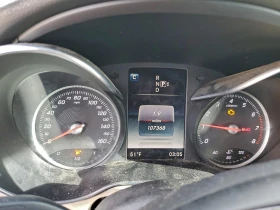 Mercedes-Benz C 300 4Matic - 9500 € / 18580.38 лв. - 32493682 7