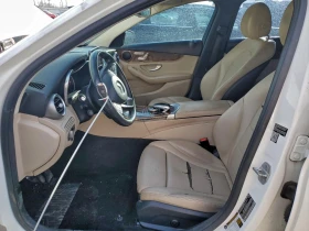Mercedes-Benz C 300 4Matic - 9500 € / 18580.38 лв. - 32493682 5