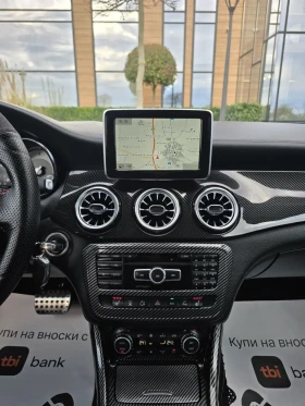 Mercedes-Benz CLA 220 Cdi AMG pack. Панорама.Harman/Kardon - 14500 € / 28359.53 лв. - 59506138 10