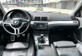 BMW 320 320D/150/FACE/MPACHKET - 3500 € / 6845.40 лв. - 76646956 16