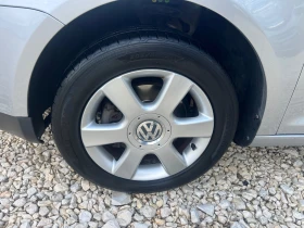 VW Touran 2, 0tdi Highline Автоматик | Auto.bg — изображение 9