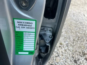 VW Touran 2, 0tdi Highline Автоматик | Auto.bg — изображение 13