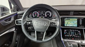 Audi A7 * Matrix* DIS* 360*  - 25999 € / 50849.62 лв. - 88048274 13