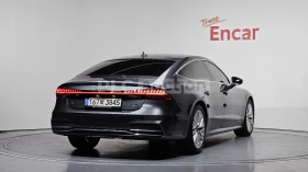 Audi A7 * Matrix* DIS* 360*  - 25999 € / 50849.62 лв. - 88048274 2