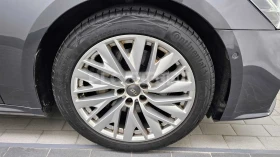 Audi A7 * Matrix* DIS* 360*  - 25999 € / 50849.62 лв. - 88048274 5