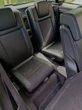 Opel Zafira undefined | Auto.bg — изображение 12