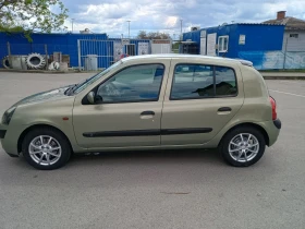 Renault Clio 2 | Mobile.bg � ����� ������ 3