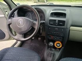 Renault Clio 2 | Mobile.bg � ����� ������ 8